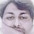 Amir Farooq