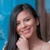 Annka Ausin