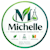 Michelle