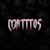 Lucas Matttos