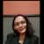 Varsha A