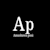 Anuoluwa Posi