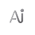 Aj Seo