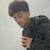 Mohmmad