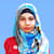 Sharmin Akter