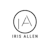 Iris A