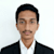 Mahajan Sumit