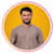 Huzaifa