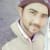 Muhammad Shoaib