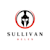 Sullivan