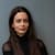 Celine Cohen