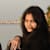 Anshika