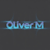 Oliver M