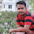 Pixel Artist