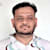 Narinder S