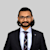 Haseeb Haider