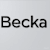 Becka