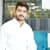 Hamza Akram