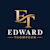 Edward Thompson