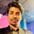 MD Bin Hassan