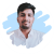 Purushotam
