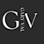 Gary V