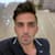Hamza Khawar