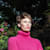 Ivonne Chemnitz