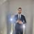 Hamed