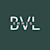 Emmis BVL