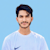 Zeeshan Haider 