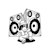 Totalaudiotrans