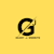 Glore J