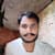 Ishwarchandra