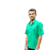 Uditha