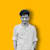 Lakshman