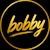 bobby