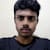 Gihan Adithya