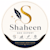 Shaheen