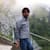 Jitin K