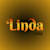 Linda C