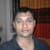 Md. Sarwar