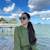 Aisha S