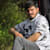 Haseeb Nadeem