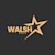 Walsh Kiera