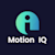 Motion IQ
