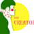 Creator M
