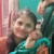 Priyansh