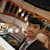 M Awais Tariq