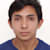 Andres Santos